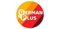 German Plus