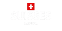 Suisses Medical