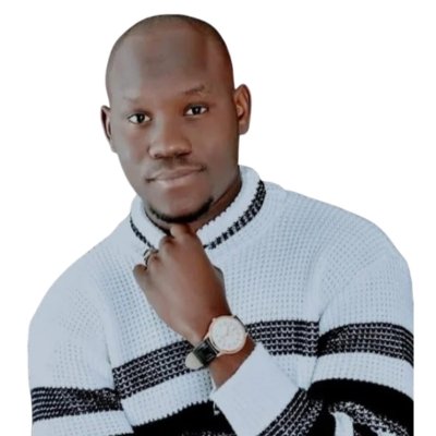 Ngor Mac Michel Sene